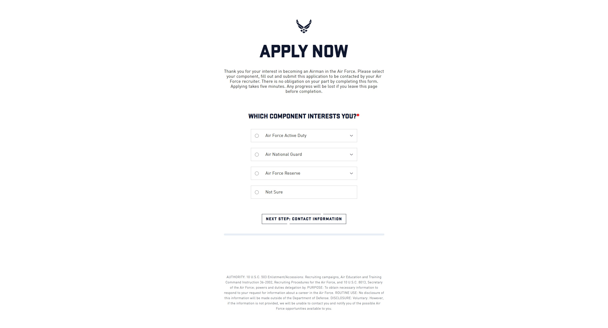 Website Sample Image